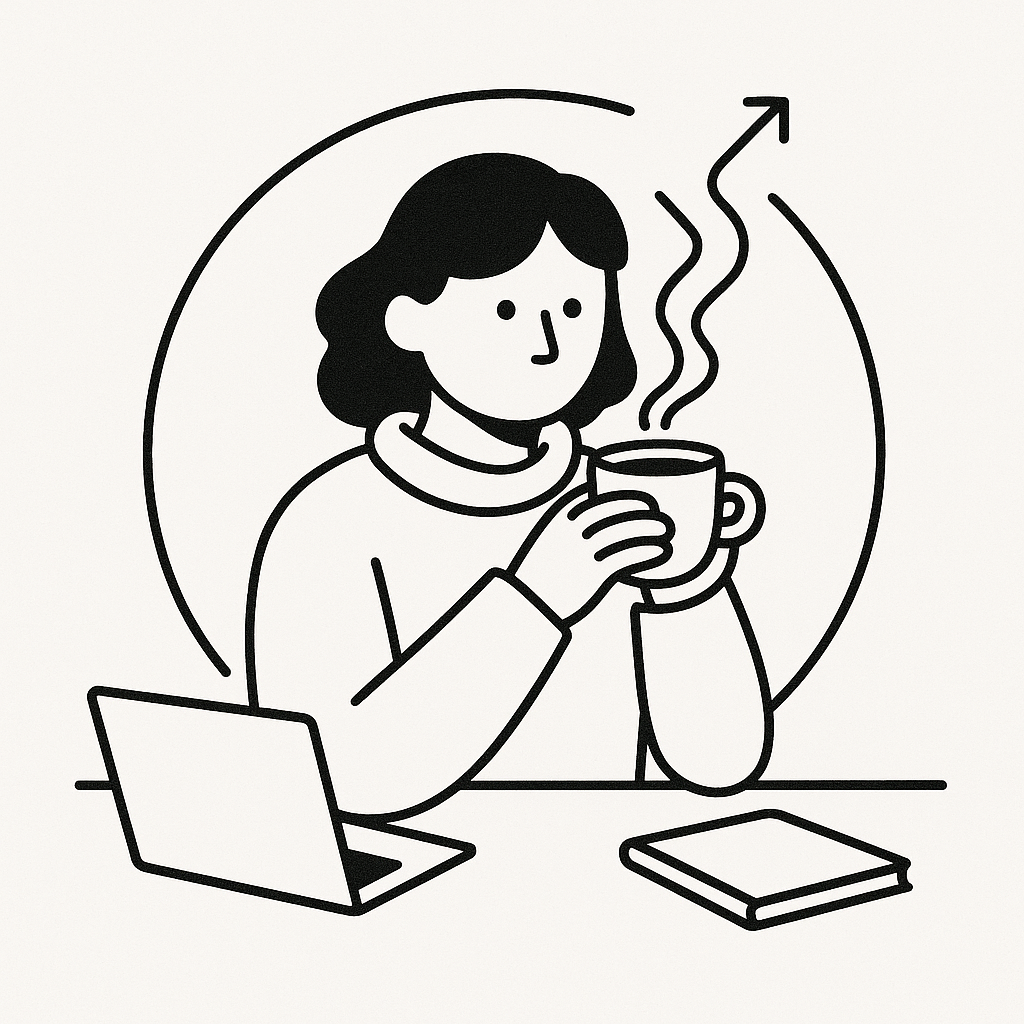 cafeXpress - Hybrid Recommendation Engine