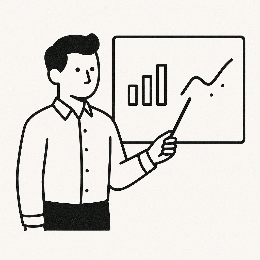 Climate Changer - Data Visualization Platform